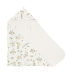 Jollein Dreamy Mouse Wikkeldeken 5 Jollein Dreamy Mouse Wikkeldeken -Kinderproducten Winkel Jollein Dreamy Mouse Wikkeldeken 3 b45f