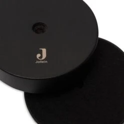 Jollein Houten Mobiel Houder - Black -Kinderproducten Winkel Jollein Houten Mobiel Houder Black 2 c6d4