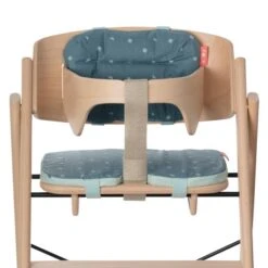 KAOS Klapp Kussen - Petrol / Mint 9 KAOS Klapp Kussen - Petrol / Mint -Kinderproducten Winkel KLA CUS PET 3 f9bd