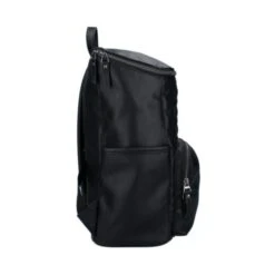 Kidzroom Care Blessing Rugzak - Black 7 Kidzroom Care Blessing Rugzak - Black -Kinderproducten Winkel Kidzroom Care Blessing Rugzak Black 3 5491