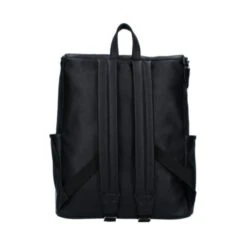 Kidzroom Care Blessing Rugzak - Black 9 Kidzroom Care Blessing Rugzak - Black -Kinderproducten Winkel Kidzroom Care Blessing Rugzak Black 4 2fd7