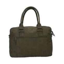 Kidzroom Care Dream & Laugh Green Luiertas 9 Kidzroom Care Dream & Laugh Green Luiertas -Kinderproducten Winkel Kidzroom Care Dream Laugh Green Luiertas 3 e6d5