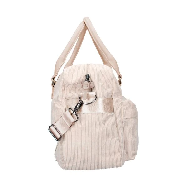 Kidzroom Care Dream & Laugh Sand Luiertas 2 Kidzroom Care Dream & Laugh Sand Luiertas - Afbeelding 2