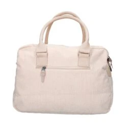 Kidzroom Care Dream & Laugh Sand Luiertas 6 Kidzroom Care Dream & Laugh Sand Luiertas -Kinderproducten Winkel Kidzroom Care Dream Laugh Sand Luiertas 3 ae22