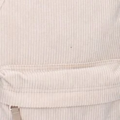 Kidzroom Care Dream & Laugh Sand Luiertas 7 Kidzroom Care Dream & Laugh Sand Luiertas -Kinderproducten Winkel Kidzroom Care Dream Laugh Sand Luiertas 4 1a9f