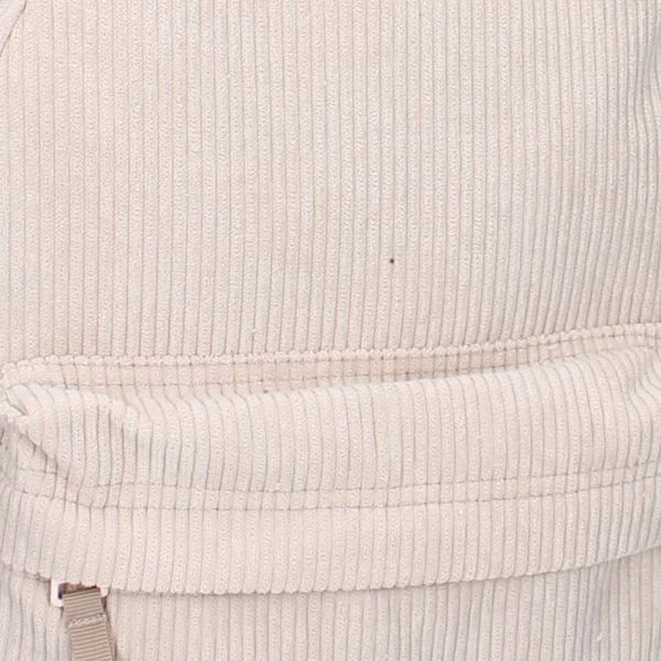 Kidzroom Care Dream & Laugh Sand Luiertas 4 Kidzroom Care Dream & Laugh Sand Luiertas - Afbeelding 4