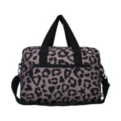 Kidzroom Care Forever Dreaming Luiertas - Grey -Kinderproducten Winkel Kidzroom Care Forever Dreaming Luiertas Grey 3 c2a8