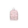 Kidzroom Mini Rugzak - Pink