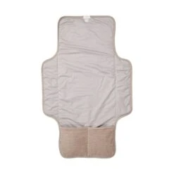 Koeka Vik Verschoningsmatje - Clay -Kinderproducten Winkel Koeka Vik Verschoningsmatje Clay 1 f042