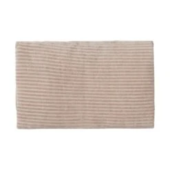 Koeka Vik Verschoningsmatje - Clay -Kinderproducten Winkel Koeka Vik Verschoningsmatje Clay 3 ba01