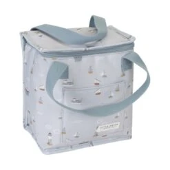 Little Dutch Sailors Bay Koeltas -Kinderproducten Winkel Little Dutch Sailors Bay Koeltas 3 f714