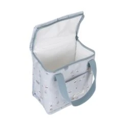 Little Dutch Sailors Bay Koeltas -Kinderproducten Winkel Little Dutch Sailors Bay Koeltas 5 aea9