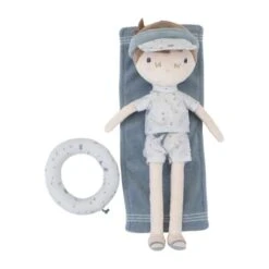 Little Dutch Zomerpop - Jim 7 Little Dutch Zomerpop - Jim -Kinderproducten Winkel Little Dutch Zomerpop Jim 3 71c8