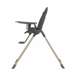 Maxi-Cosi Ava Eco Beyond Kinderstoel - Graphite -Kinderproducten Winkel Maxi Cosi Ava Eco Beyond Kinderstoel Graphite 4 542a