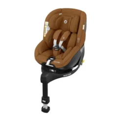 Maxi-Cosi Mica Pro Eco I-Size Autostoeltje Authentic Cognac 8 Maxi-Cosi Mica Pro Eco I-Size Autostoeltje Authentic Cognac -Kinderproducten Winkel Maxi Cosi Mica Pro Eco I Size Autostoeltje Authentic Cognac 3 63e9