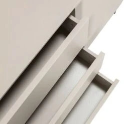 Kidsmill Modular 2 Commode XL Mat Oatmeal -Kinderproducten Winkel Modular oatmeal XL commode 3 af05