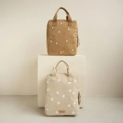 Nanami Bird Rugzak - Naturel 9 Nanami Bird Rugzak - Naturel -Kinderproducten Winkel Nanami Rugzak aa37 1