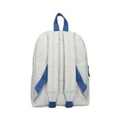 Nijntje Reach For The Stars Rugzak - Grijs 7 Nijntje Reach For The Stars Rugzak - Grijs -Kinderproducten Winkel Nijntje Reach For The Stars Rugzak Grijs 3 29f0