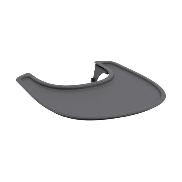 Nomi Eetblad - Anthracite 1 Nomi Eetblad - Anthracite