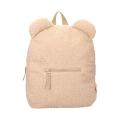 Prêt Buddies For Life Rugtas - Beige