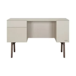 Kidsmill Sixties Bureau Oatmeal