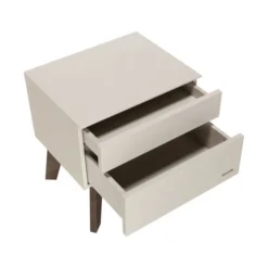 Kidsmill Sixties Nachtkastje Oatmeal 6 Kidsmill Sixties Nachtkastje Oatmeal -Kinderproducten Winkel Sixties oatmeal nachtkastje 4 7ac5