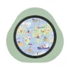 Stokke® MUtable™ V2 Puzzle - Around The World