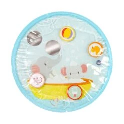 Studio Circus Waterspeelmat