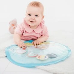 Studio Circus Waterspeelmat 9 Studio Circus Waterspeelmat -Kinderproducten Winkel Studio Circus Waterspeelmat 3 f334
