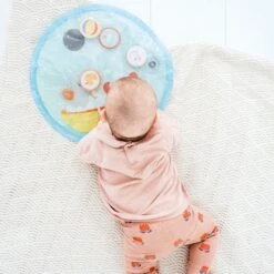 Studio Circus Waterspeelmat 8 Studio Circus Waterspeelmat -Kinderproducten Winkel Studio Circus Waterspeelmat 4 ca58