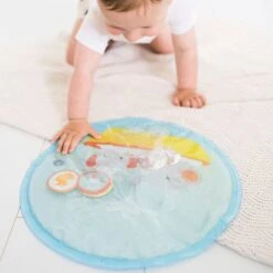 Studio Circus Waterspeelmat 7 Studio Circus Waterspeelmat -Kinderproducten Winkel Studio Circus Waterspeelmat 5 c5f9