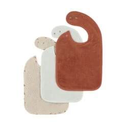 Trixie Babbling Birds Slab - 3 Stuks 5 Trixie Babbling Birds Slab - 3 Stuks -Kinderproducten Winkel Trixie Babbling Birds Slab 3 Stuks 3 27af