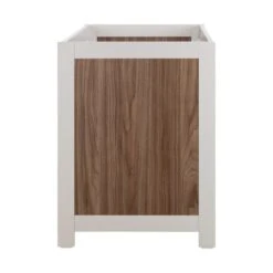 Europe Baby Vittoria III Babykamer Cashmere / Walnoot | Bed 60 X 120 Cm + Commode -Kinderproducten Winkel Vittoria cashmere ledikant 3 ffa1