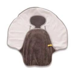 Aeromoov Wikkeldeken Antraciet S -Kinderproducten Winkel aaw s ant open 2 e28b