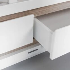 Kidsmill Accent Babybed Wit 60 X 120 Cm -Kinderproducten Winkel accent ledikant wit 60 x 120 cm 2 1 50b9