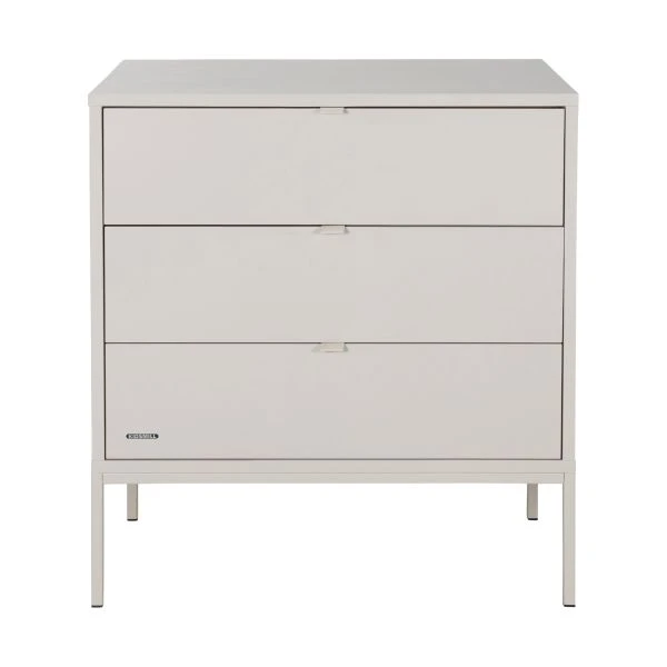 Kidsmill Amy Commode Smal Oatmeal 1 Kidsmill Amy Commode Smal Oatmeal