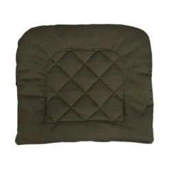 Kidsmill Up! Quilted Kussen Donker Groen -Kinderproducten Winkel baby kussenset groen 1b 1 b6d3