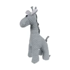 Baby's Only Sun Giraf Grijs / Zilvergrijs Groot