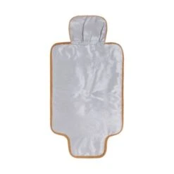 Baby's Only Sense Verschoningsmatje Caramel 5 Baby's Only Sense Verschoningsmatje Caramel -Kinderproducten Winkel baby s only sense verschoningsmatje caramel 1 6bae