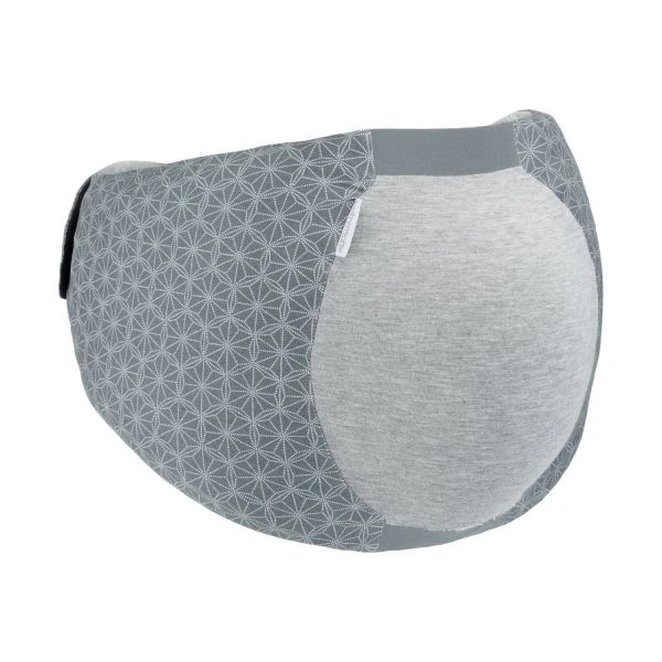 Babymoov Dream Belt Slaapriem Smokey Mt. S/M 1 Babymoov Dream Belt Slaapriem Smokey Mt. S/M