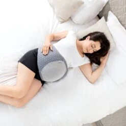 Babymoov Dream Belt Slaapriem Smokey Mt. S/M 9 Babymoov Dream Belt Slaapriem Smokey Mt. S/M -Kinderproducten Winkel babymoov dream slaapriem smokey universeel 5 1 7d0e