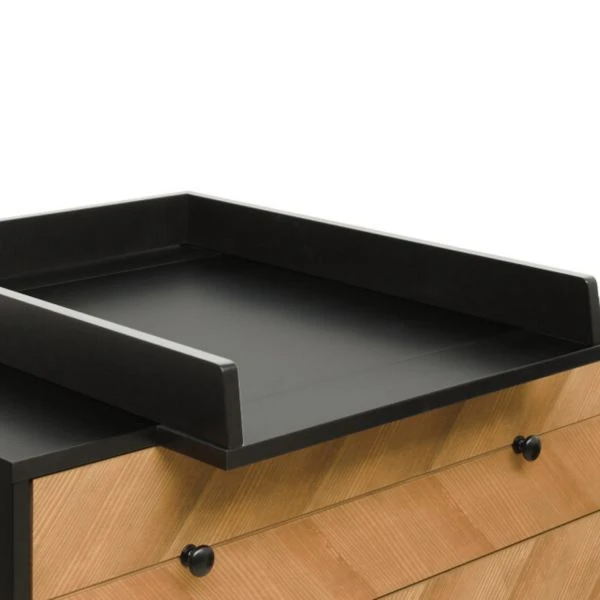 Bopita Bo Bladvergroter Zwart 1 Bopita Bo Bladvergroter Zwart