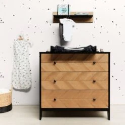 Bopita Bo Bladvergroter Zwart 5 Bopita Bo Bladvergroter Zwart -Kinderproducten Winkel barrier bo zwart f9b8