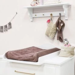 Bopita Elena Bladvergroter Wit -Kinderproducten Winkel barrier elena wit 4 de3a