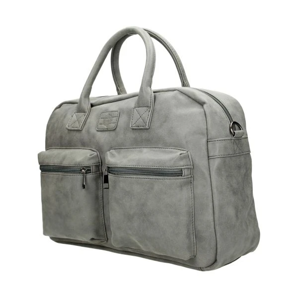 Beagles Gandia Luiertas Grijs 3 Beagles Gandia Luiertas Grijs - Afbeelding 3