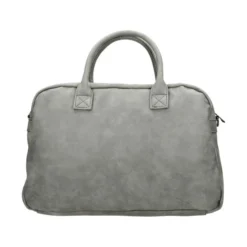 Beagles Gandia Luiertas Grijs 7 Beagles Gandia Luiertas Grijs -Kinderproducten Winkel beagles gandia schoudertas grijs 4 8793