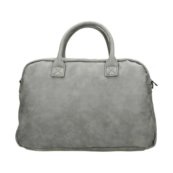 Beagles Gandia Luiertas Grijs 4 Beagles Gandia Luiertas Grijs - Afbeelding 4