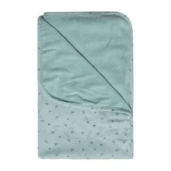 Bebe-Jou Fabulous Paper Planes Multidoek