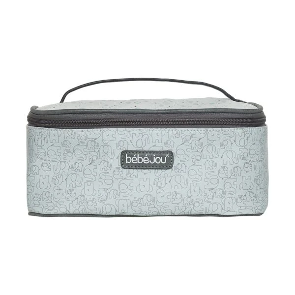Bebe-Jou Ollie Beautycase 1 Bebe-Jou Ollie Beautycase