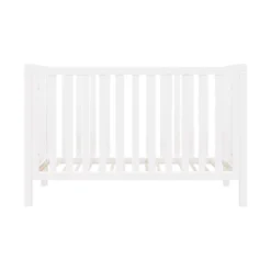 Bopita Corsica Ledikant Wit 60 X 120 Cm -Kinderproducten Winkel bed 60x120 corsica white 3 f5d3